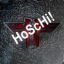 HoScHi