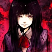 тухлый лещ отца