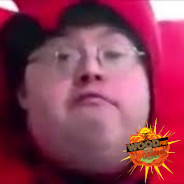 PARADOKSALNIE TO GŁÓWNIE DIETA