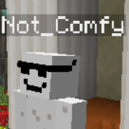 NotComfy