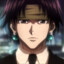 Chrollo