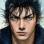 LONEWOLF&amp;CUB