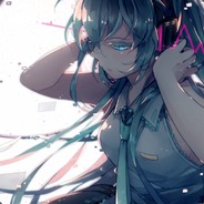 Az星