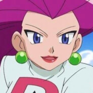 火箭TV女记者喵喵