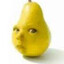 snejinya