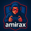 {amirax}