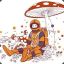EgorGoose aka #фанатичныймаркето