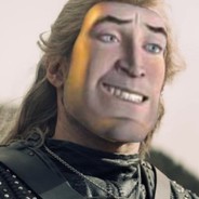 Farquaad #FIXTF2