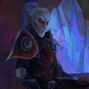 Player Avatar