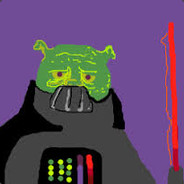 sHREKvADER