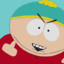 Eric Cartman