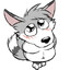 Crispin Fox