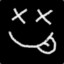 xn4noob
