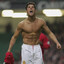 CRISTIANOOOO