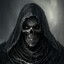 Demonous Xen