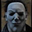 Michael Myers