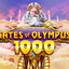 OLYMPUS