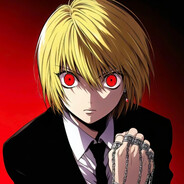 马嘉祺疯狂肘击奶龙