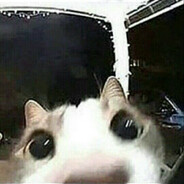 周松億新北第一指揮