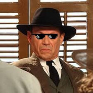 CORONEL JESUINO SKINS