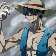 大聪明