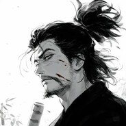 FATE