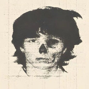 люблю кофеек