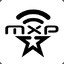 Mike_MxP