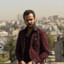 Salih Koçovalı