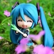 追逐繁星的亚里亚提