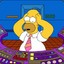 Homer_sim