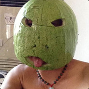 Big Avatar