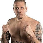 ุ - steam id 76561198411724131