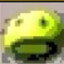 :0