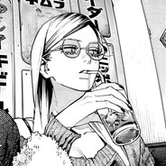 女派有麦 声音像雷克赛