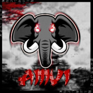 AMVi Esports ✪Eclïpse✪ - steam id 76561199588679171