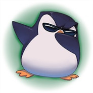 咸鱼的奇妙冒险