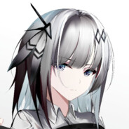 时延方程式_Labs