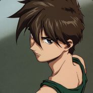JeeKun