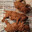 Chicken Fried?