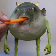 NoobiNooa