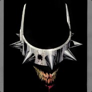 五角场街道吴彦祖