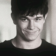 Avatar of TPYTEHЬ666