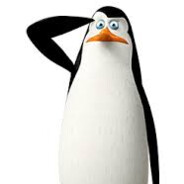 Kowalski's avatar