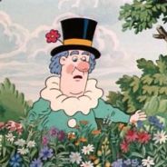 Дядюшка Мокус