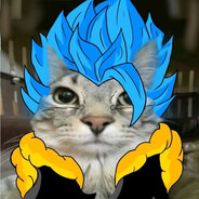 JDAGhostRIder