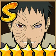 她说国产不能输