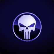 energy0905 - steam id 76561197971002979