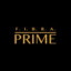 FIBRA Prime