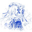 RFSHIN777